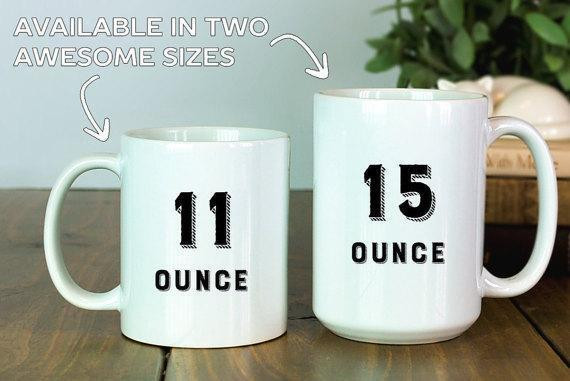 Wholesale 11 oz & 15 oz Sublimation white mugs & Blanks AA+ in Hobbies & Crafts in City of Toronto