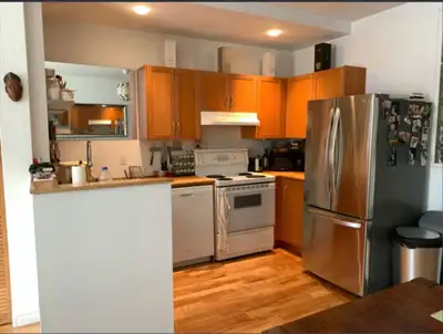 pictures of the unit