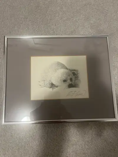 Beautiful Painting, View more