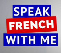 PRIVATE FRENCH COACHING FOR WORK AND IMMIGRATION TESTS