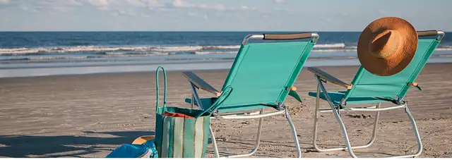 Oceanfront 2 bedroom Cape Canaveral in Florida in Canada - Image 10