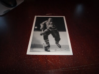 York peanut butter photo montreal canadiens hockey club nhl
