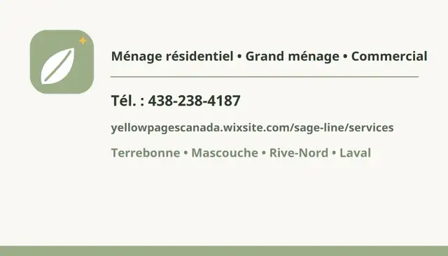 Sage-Line599604381352601602