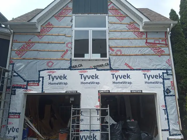 Contractor/Handyman571508494152519688