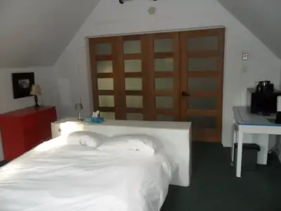 Chambre à louer à Sainte-Justine-de-Newton
