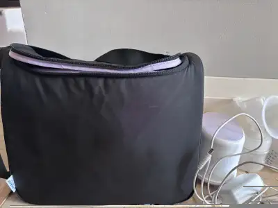 Philips Avent Set , View more