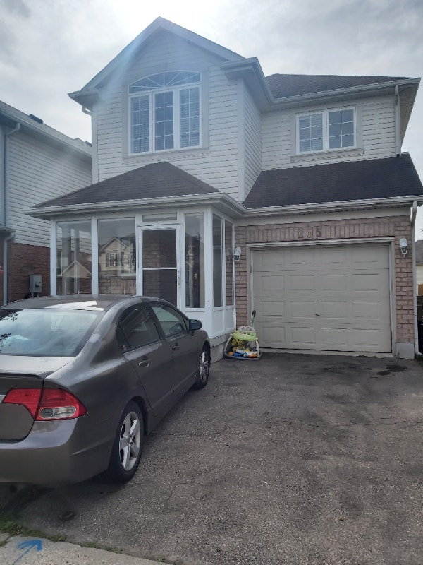 Large 3 Bedroom 3 Bathroom House for Rent 3200 Ist Dec 2022 Long