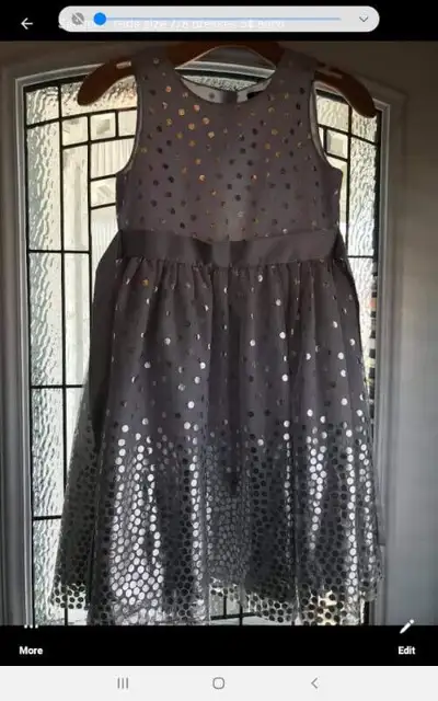 Kids clothes, View more