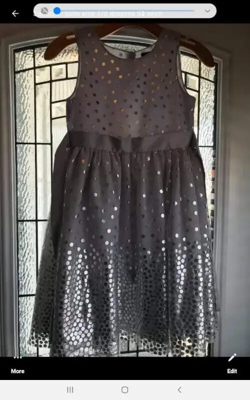 Kids clothes in Kids & Youth in Windsor Region - Image 2