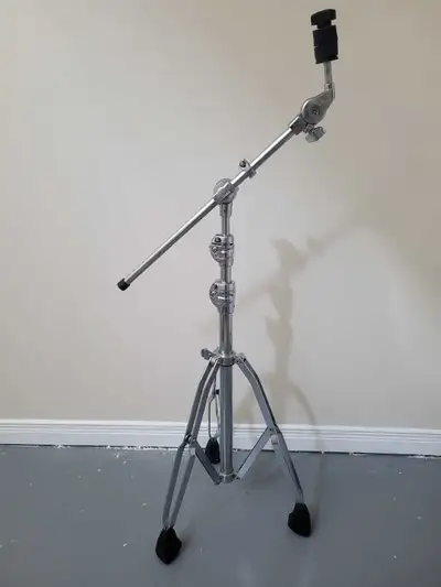 heavy duty pearl boom stand , View more