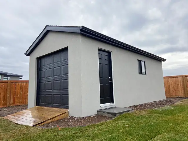 12’x20’ Sheds For Sale62863729200643123