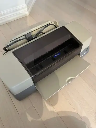 Epson stylus 1280 printer parts, View more