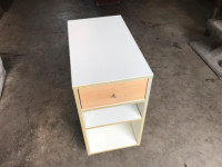Side Table - IKEA “Robin”