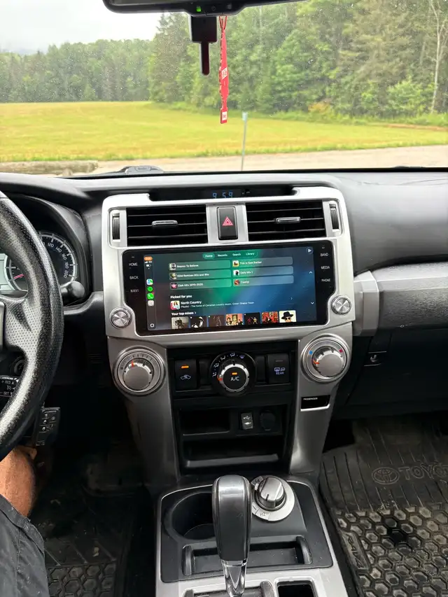 2015 4Runner 523046152926679047