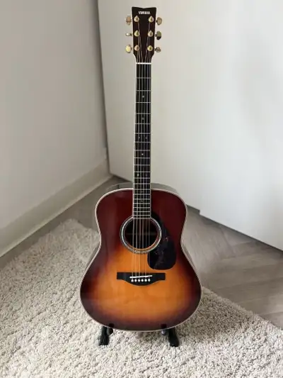 yamaha ll16 in Buy & Sell in Ontario | Kijiji Marketplaces