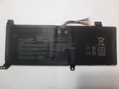 ZTHY B21N1818-2 C21N1818-2 Battery Replacement for Asus, View more