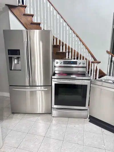 Full working SET  30w Stove can Deliver, View more