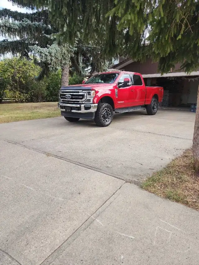 Moving services429746901222707201