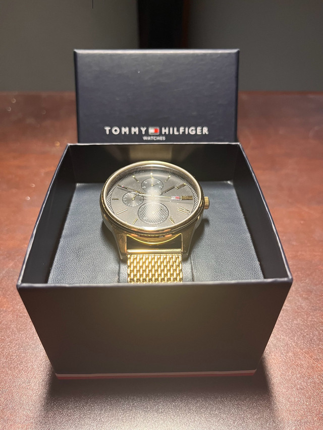 Wrist Watch in Jewellery & Watches in City of Toronto - Image 3