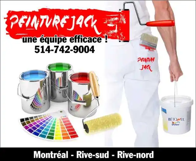 painting62863719478658123