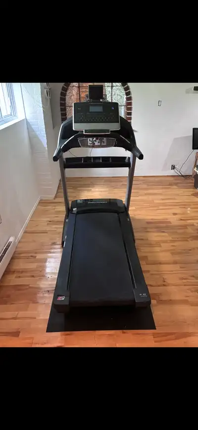 Treadmill Proform, View more