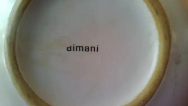 dimani Asian Styled TEAPOT565173353951406088
