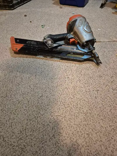 Condition is used but still working perfectly fine. Please message if interested or have any questio...