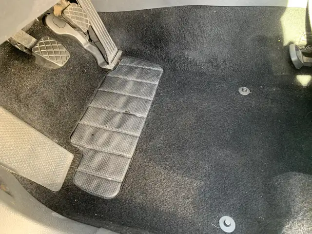 Mobile Automotive Detailing in Detailing & Cleaning in Mississauga / Peel Region - Image 6