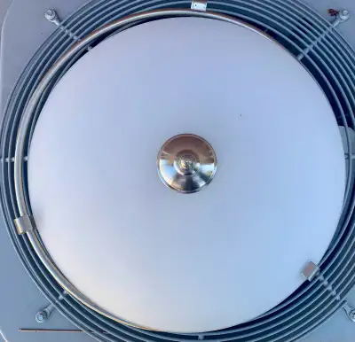 Ceiling Light, View more