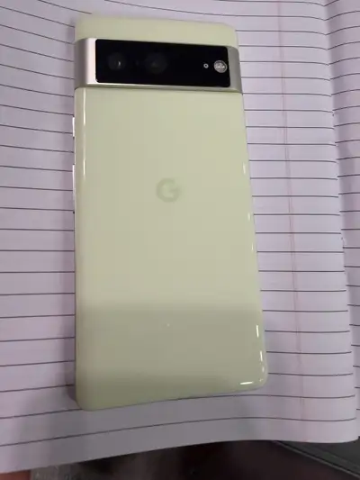 165 ads for pixel 7 in Cell Phones in Canada | Kijiji Marketplaces