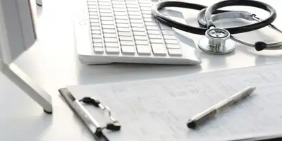 Medical Office Assistant Needed!, View more
