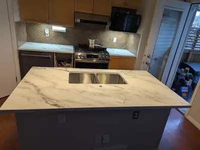 Countertops,Islands,Vanitytops on sale! , View more