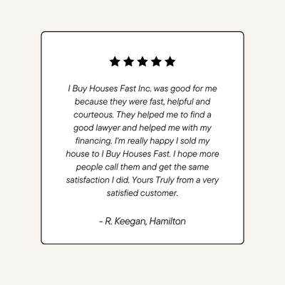 I BUY HOUSES FAST,CASH!! ANY CONDITION, ANY SITUATION!!, View more