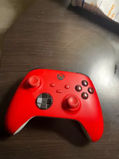 Xbox wireless controller , View more