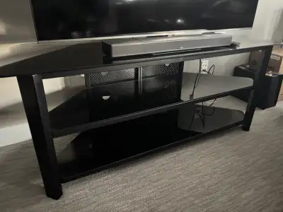 Beautiful TV stand  , View more