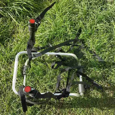 bike rack for car, View more