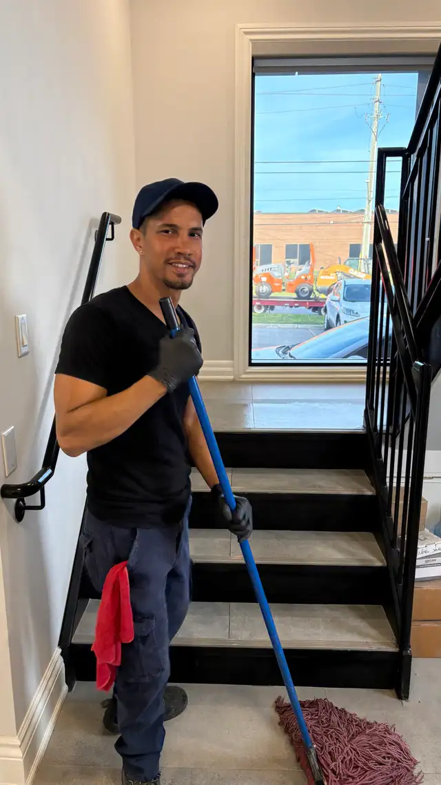 Cleaning services551575229081866241