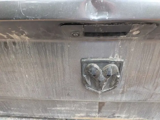 Ram 1500 2017545693697017784323