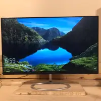 24” 1080p Windows 10 thin client All In One SFF computer