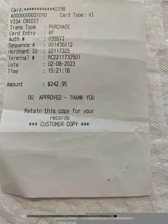 Duvet Cover in Bedding in Oshawa / Durham Region - Image 7