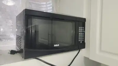 Microwave, View more