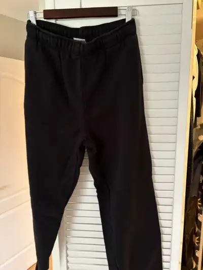 Arizia sweat pants, View more