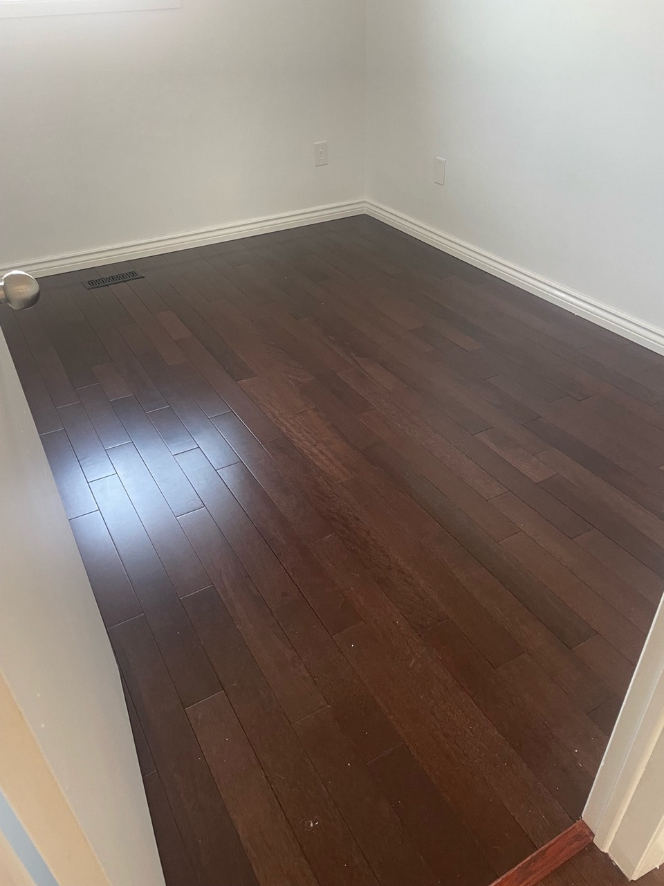 Room for rent 2