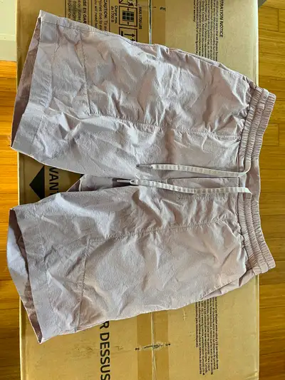 Men’s Lululemon Shorts - PINK, View more