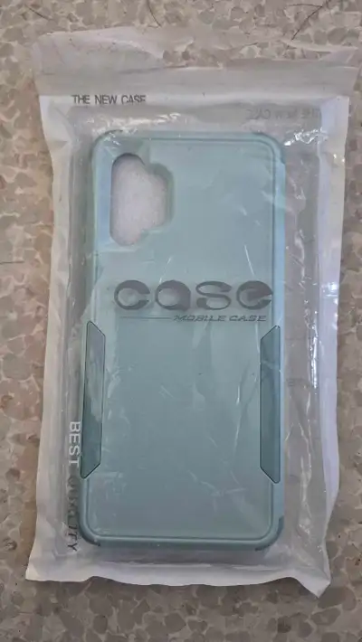 Mobile Case, View more