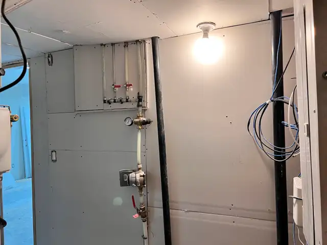 Drywall Contractor62863252826371124