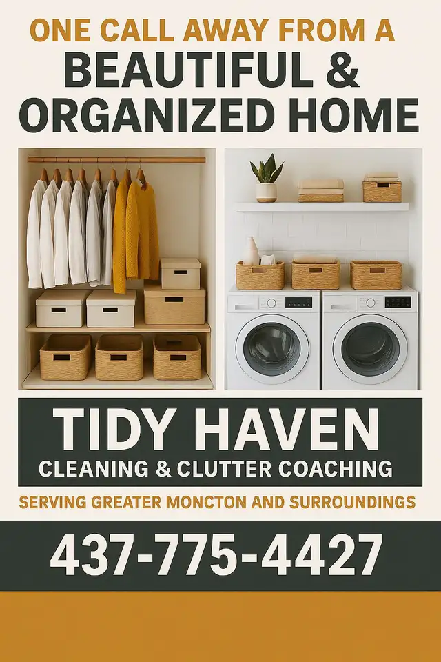 Detail oriented cleaner64661852541313120