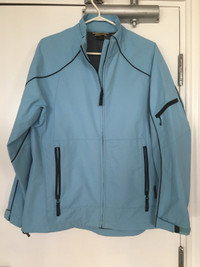 REDUCED - Women’s Jacket.  North End