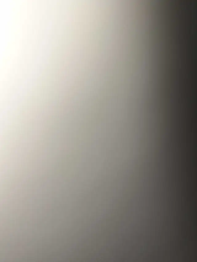 Looking for a Gym Buddy – Fit4Less (Millwoods) 64269670760194120