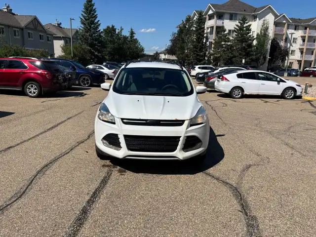 2014 Ford Escape510370418430453760